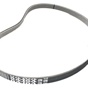 Ostatnia szansa Pasek klinowy Volvo