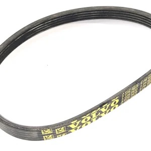 Pasek klinowy Volvo Obniżka ceny