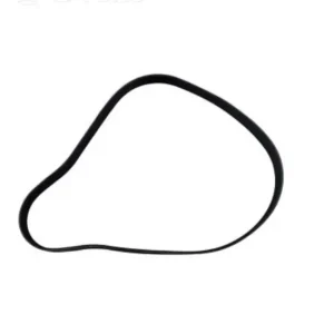 Sprawdź teraz Pasek klinowy Volvo