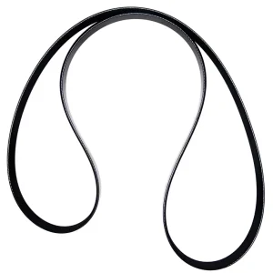 Pasek napędu oe Sprawdź teraz