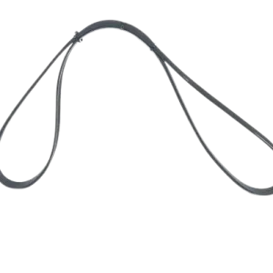 Pasek pompy wody Suzuki Szybka dostawa