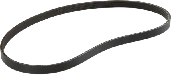 Pasek pompy wody Suzuki Oferta limitowana