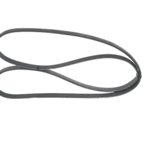 Nowość Pasek pompy wody Suzuki