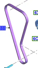 Bezpieczne zakupy Pasek rozrządu