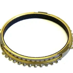 Sprawdź teraz Pierścień synchronizatora Hyundai
