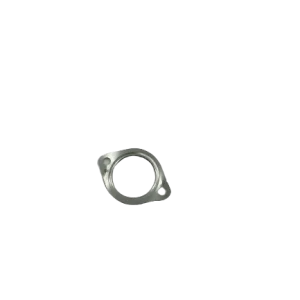 Pierścień uszczelniający FORD Najlepsza cena