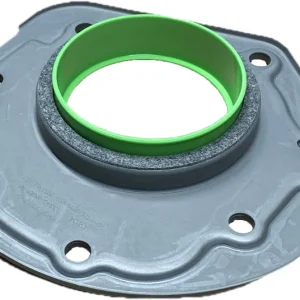 Zniżka Pierścień uszczelniający wał korbowy Ford - wyprzedaż