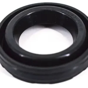 Pierścień uszczelniający wał napędowy Volvo Ograniczona ilość