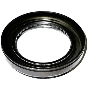 Popularny Pierścień uszczelniający wał różnicowy NISSAN