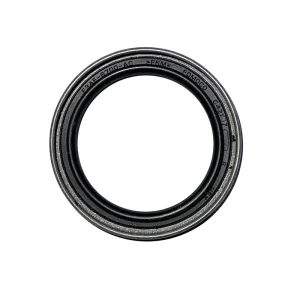 Hit cenowy Pierścień uszczelniający wału korbowego cougar/maverick/mondeo FORD