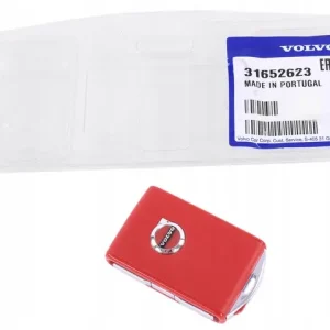 Pilot zdalnego sterowania Kup online