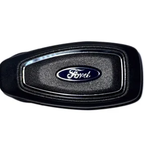 Pilot zdalnego sterowania fiesta/focus/kuga/mondeo/mustang mach-e/puma Hit cenowy