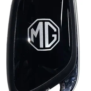 Pilot zdalnego sterowania oe Nowy