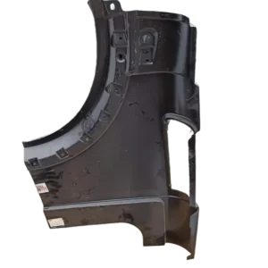 Płyta bok nadwozia tył Cena promocyjna