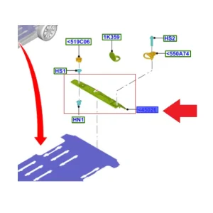 Płyta oparcie dolna Najlepsza cena