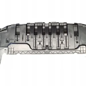 Tylko dziś Płyta osłona pod zderzak lift 4 aso oe