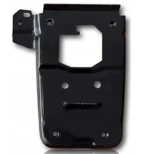 Szybka dostawa Płytka zderzaka przedniego Suzuki SX4 / S-CROSS / Vitara - wyprzedaż