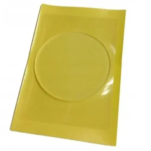 Oferta czasowa Podkładka czujnika deszczu Hyundai