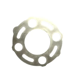 Podkładka koła pasowego V40 V40CC XC40 Volvo Zamów dziś