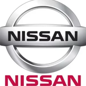 Podkładka lampy stop nissan - wyprzedaż Zamów teraz