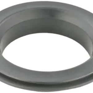 Podkładka sprężyny zawieszenia Mitsubishi Niska cena