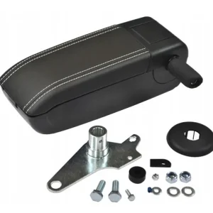 Podłokietniknowy oryginał Sprawdź teraz