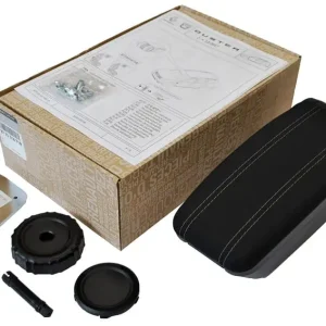 Hit sprzedaży Podłokietnik DACIA DUSTER II 2 OE