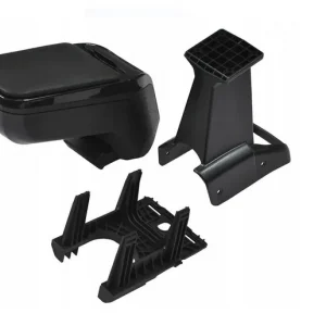 Podłokietnik oraz nowy oryginał Ograniczona ilość