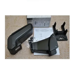 Podłokietnik stepway 2 oe aso Bezpieczna płatność