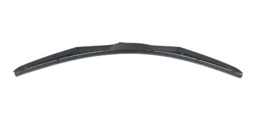 Pióro wycieraczki przód swift Suzuki Oferta limitowana