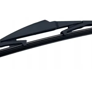 Premium Pióro wycieraczki Suzuki Alto - wyprzedaż