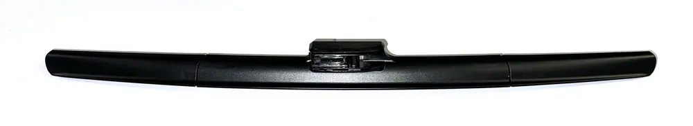 Popularny Pióro wycieraczki szyby przedniej NISSAN