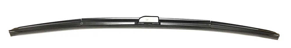 Pióro wycieraczki szyby przedniej NISSAN Zamów teraz