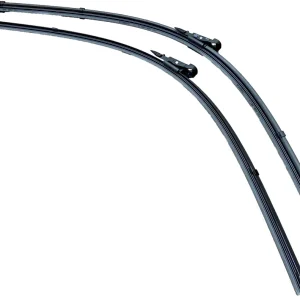 Łatwy zwrot Pióro wycieraczki szyby przód FORD