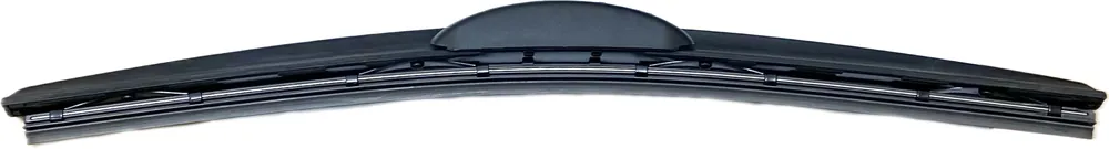 Pióro wycieraczki szyby przód prawe Hyundai Do wyczerpania zapasów