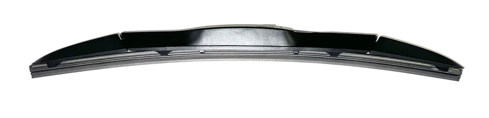 Pióro wycieraczki szyby Suzuki Oferta czasowa