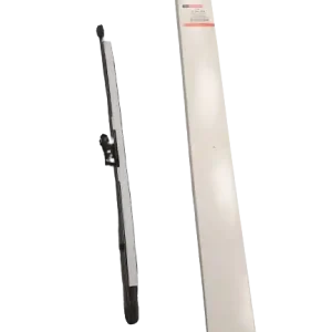 Wyjątkowa oferta Pióro wycieraczki szyby tylnej FORD