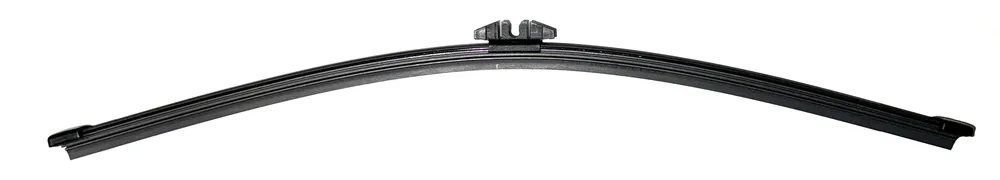 Taniej Pióro wycieraczki szyby tył 2018 Volvo