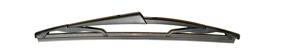 Pióro wycieraczki tylne Hyundai Tylko dziś