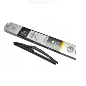 Wysoka jakość Pióro wycieraczki tył 2 aso oe