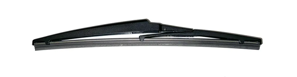 Dostępne od ręki Pióro wycieraczki tył Hyundai