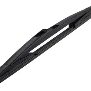 Rabat Pióro wycieraczki tył Omnicraft