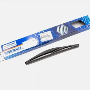 Pióro wycieraczki tył Suzuki Popularny