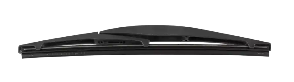 Pióro wycieraczki tył Suzuki Super okazja