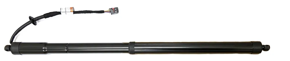 Kup teraz Podnośnik klapy bagażnika Hyundai