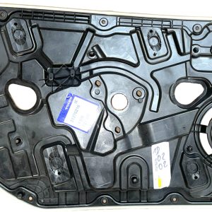 Kup teraz Podnośnik szyby drzwi prawy przód