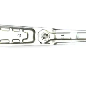 Podnośnik szyby drzwi tylne prawe Infiniti Tylko do końca tygodnia