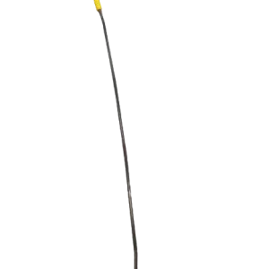 Podpórka maski silnika FORD Zniżka