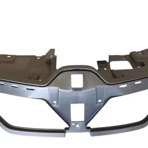 Popularny Podstawa / wspornik / wzmocnienie atrapy grilla RENAULT ARKANA ASO OE