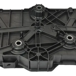 Taniej Podstawa akumulatora